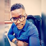 Profile Picture of Paul Daniel Longwe (@paullongwe) on Instagram