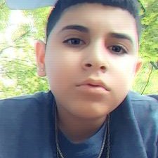 Profile Picture of Hiram Quiñones (@HiramQuiones1) on Twitter