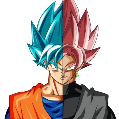 Profile Picture of Sean Lassiter (@lilSean_9) on Twitter