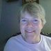 Profile Picture of Tamar Roberts (@tamar.roberts.1) on Facebook