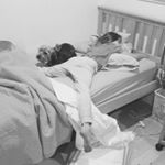 Profile Picture of Lucy Tanner (@lucypopstar101) on Instagram