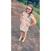 Profile Picture of Jasmine Ferrell (@jasmine.ferrell.7564) on Facebook