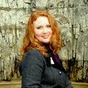 Profile Picture of Amanda Shiflett ~ Prophetic Reformer (@PropheticReformer) on Youtube