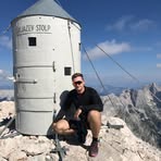 Profile Picture of David Kruk (@david.kruk.90) on Facebook