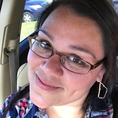 Profile Picture of Mary Whitley (@marywhitley629) on Tiktok