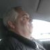 Profile Picture of Yves Dupuy (@yves.dupuy) on Facebook