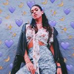 Profile Picture of Jazmin y Gino (@asserinedo) on Instagram