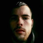 Profile Picture of Nicholas Rhodes (@nicholas.rhodes.3591) on Instagram