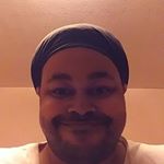 Profile Picture of Andre Neal Pitts (@andrenealpitts) on Instagram