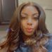 Profile Picture of Bianka Rodriguez (@bianka.rodriguez.7796) on Facebook