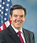 Profile Picture of Evan Jenkins (politician)on Wikipedia