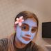 Profile Picture of Grace Monk (@grace.monk.18) on Facebook