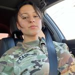 Profile Picture of Amelia josephine (@amelia.cabreros) on Instagram