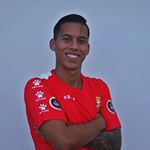 Profile Picture of •Bryan Sanchez♛ ⚽️⇩ (@bssanchez.23) on Instagram