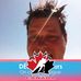 Profile Picture of Robin Verreault (@robin.verreault.3) on Facebook