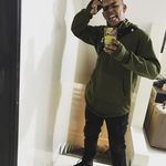Andrud Palomino - Instagram Profile Picture of Andrud Palomino (@andrudpalomino) on Instagram