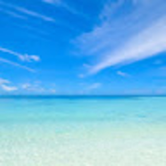 Profile Picture of Joseph Cino (@cinoj028) on Poshmark