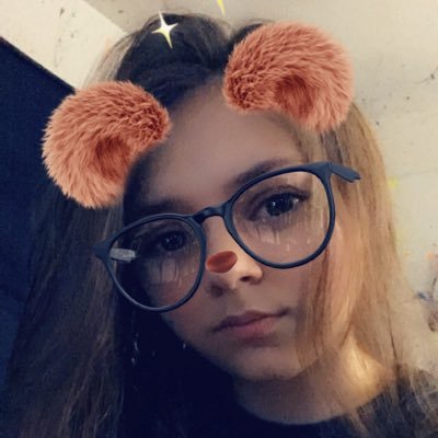 Profile Picture of Amanda Dybas (@AmandaDybas1) on Twitter