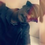 Profile Picture of christopher_sykes (@christopher_damian_) on Instagram