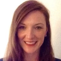 Profile Picture of Eileen Mack Thorley (@eileen-mack-thorley) on Quora
