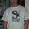 Profile Picture of Scott Fettes (@@reddevilusa11) on Tiktok