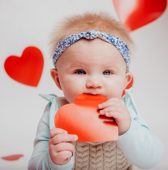 Profile Picture of Keri Ousley (@kosoc9) on Poshmark