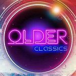 OLDER Classics - Instagram Profile Picture of OLDER Classics (@olderclassics) on Instagram