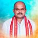 Profile Picture of Suresh Raju (@Suresh-Raju) on Facebook