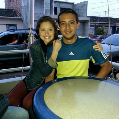 Profile Picture of Omar Roman (@omarroman10) on Twitter