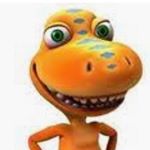 Profile Picture of Emmanuel Richardson (@richardsonemmanuel69) on Instagram