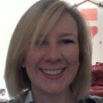 Profile Picture of Sue Kearns (@suekni85) on Instagram