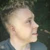 Profile Picture of   Simon Schmidt (@simo7320)... (@simo7320) on Tiktok