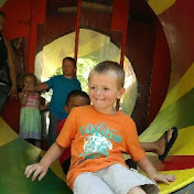 Profile Picture of Nathan Halpin (@natedigg27) on Youtube