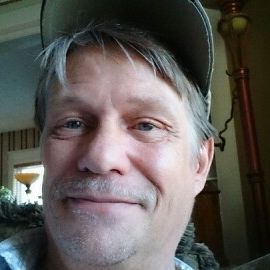 Profile Picture of thomas langenberg (@thomaslangenber) on Pinterest