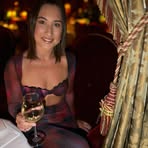 Profile Picture of Stephanie Wiley (@stephanie.wilson.104418) on Facebook
