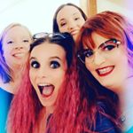 Profile Picture of sunshine6279 (@dawn.ross) on Instagram