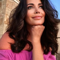 Profile Picture of Julia Rosengren (@julia-rosengren-2) on Quora