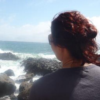 Profile Picture of Laura Josephson (@LauraJosephson6) on Twitter