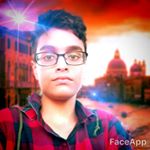 Profile Picture of SUBHADEEP CHATTERJEE (@subhadeep4) on Instagram