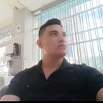 Profile Picture of Ronald Herbert Venturo Rojas (@ronald.herbert.venturo.rojas) on Facebook