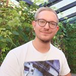 Profile Picture of Alex Hanusch (@alexhanusch93) on Instagram