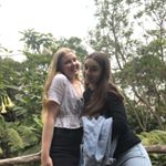 Profile Picture of Alyssa Willett (@alyssawillett) on Instagram