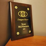 Profile Picture of Sean McNamara (@seanmcn14) on Instagram