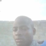 Profile Picture of Faston John Wiston John (@fastonjohnwistonjohn) on Instagram