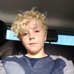 Profile Picture of pete McCarthy (@pete101234) on Instagram