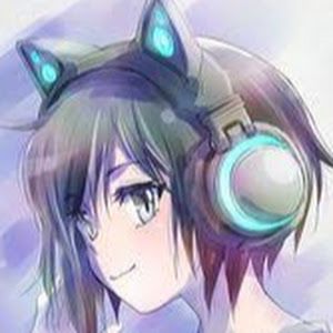 Profile Picture of josephbrownell7 (@josephbrownell7) on Tiktok