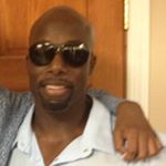 Profile Picture of Lawrence Brodie (@brolaw29) on Instagram