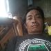 Profile Picture of Joey Bellen (@joey.bellen.395) on Facebook