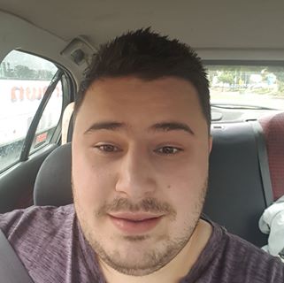 Profile Picture of Mavroudis Mav (@michael.mavroudis.56) on Facebook