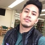 Profile Picture of Jasper Jeremy Padernal Jorolan (@jorolanjasper) on Instagram